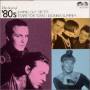Breakout-best Of 80's / Var - Breakout-best Of 80's / Var