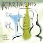 The Apartments - A Life Full Of Farewells