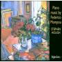Stephen Hough - Piano Music