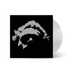 benjamin Booker - Lower