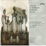 Gerard Brooks - European Organs Vol.52