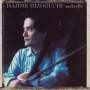 Hajime Mizoguchi - Archcello