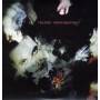 The Cure - Disintegration (Remastered)