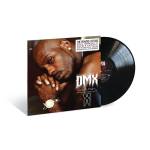 Dmx - Let Us Pray: Chapter X (LP)