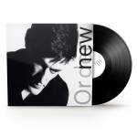 New Order - Low-Life (2015 Remaster)