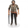 Heo Gmbh - Actionfigur, Bud Spencer, 18cm