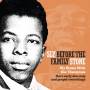 Sly Stone - Sly Before The Family Stone