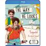 Way He Looks - Way He Looks [US-Version, Regio 1]