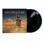 Samy Deluxe - Hochkultur (Doppel-Vinyl)