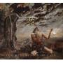 Art X - The Redemption Of Cain (digipak)