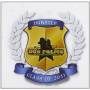 Various Artists - Dub Police Class Of 2011