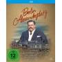 Piel Jutzi - Berlin Alexanderplatz (Filmjuwelen) (Blu-ray) [DE-Version, Regio 2/B]