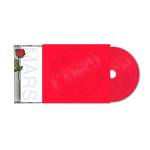 Thirty Seconds To Mars - A Beautiful Lie