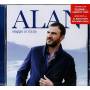 Alan - Viaggio In Italia