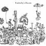 Enderbys Room - Enderby's Room