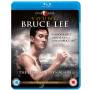 Young Bruce Lee - Young Bruce Lee [Regio free (0)]