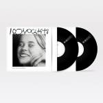 Anna Von Hausswolff - Iconoclasts