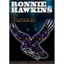Ronnie Hawkins & The Ban - In Concert [US-Version, Regio 1]