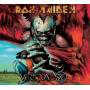 Iron Maiden - Virtual XI (2015 Remaster)