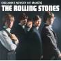 Rolling Stones - England's Newest Hit Makers