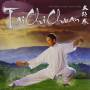 Danilo Tomic - Tai Chi Chuan