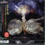 Lunatica - Edge Of Insanity