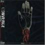 Converge - You Fail Me