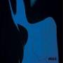 Apollo 18 - Blue Album