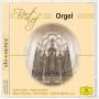 Curley / Hurford / Preston / Richter / Walcha / + - Best Of Orgel