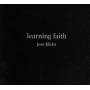Jess Klein - Learning Faith