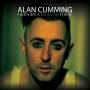 Alan Cumming - I Bought A Blue Car Today