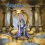 Magnum - The Serpent Rings - Royal Blue -