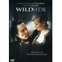 Wild Side - Wild Side [US-Version, Regio 1]