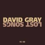 David Gray - Lost Songs 95-98
