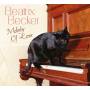 Beatrix Becker - Melody Of Love