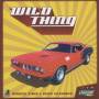 Various - earBOOKS:Wild Thing