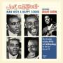 Joe Carroll - Man With A Happy Sound