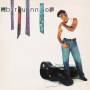 Brunno - 3 (Reissue)
