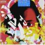 Asobi Seksu - 7-strawberries