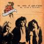 Hollywood Rose Feat. Axl Rose - The Roots Of Guns n Roses