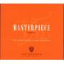Various - Masterpiece Vol.5-Digi-