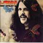 Bob Mcbride - Butterfly Days: Limited