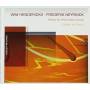 I Solisti Del Vento - Henderickx/Neyrinck,Works for Wind instruments