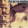 van Morrison - Moondance (Remastered)