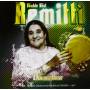 Cheikha Remitti - Double Best