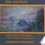 Cathrine Penderup - Skandinavische Volksmusik op.30