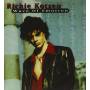 Richie Kotzen - Wave Of Emotion