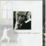 Magnus Gutke - Touche I
