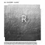 B.c. Gilbert - 3r4