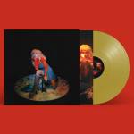 Pixey - Million Dollar Baby (Ltd. Gold Vinyl LP)